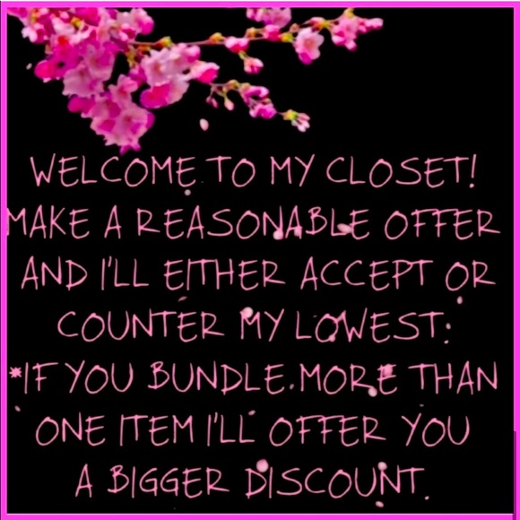 ★LAST ONE! VS PINK Everyday Camo Duffle Bag Satchel Backpack Carryon Tote NEW! - Picture 7 of 8